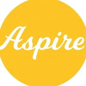 Aspire Johnson County Receives Intermediary Capacity Grant