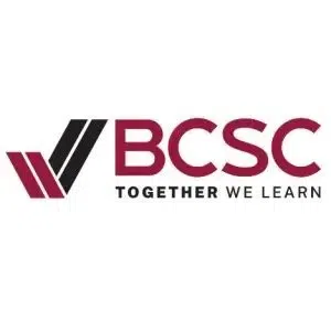 BCSC streams 2024 graduation ceremonies