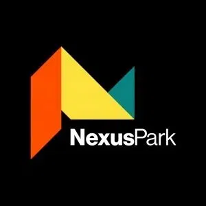 Circle K Fieldhouse at Nexus Park launches website