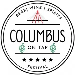 ‘Columbus On Tap’ set for May 11 at Mill Race Park | KORN Country 100.3 ...