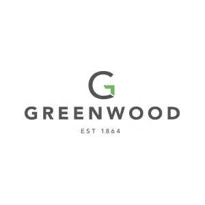 City of Greenwood Announces $2 Million in Local Road Enhancements