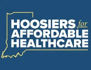 'Hoosiers for Affordable Healthcare' applauds IU Health