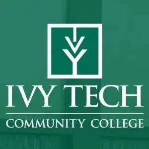 Ivy Tech honors academic programs’ outstanding graduates