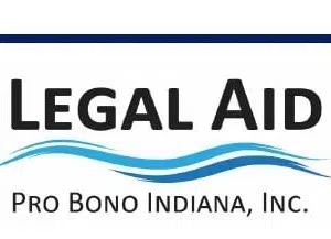 Free Legal Aid walk-in clinic at Jennings County Library is Tuesday