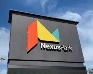 CRH Wellness Clinic opens for City of Columbus employees