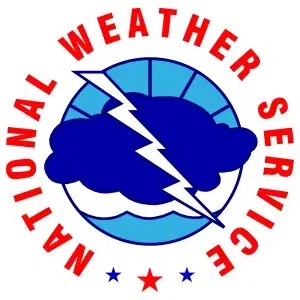 Storms threaten south-central Indiana early weekend activities