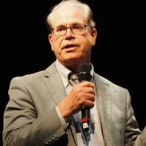 Braun releases his public safety plan as Governor candidate