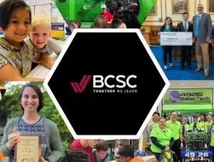 BCSC summer i-CARE enrollment ends April 30