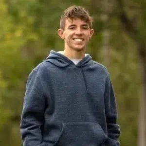 Autopsy performed on Osgood man