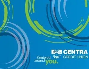 Centra debuts new Lebanon service center in May