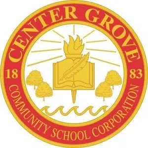 Center Grove hosts 2nd annual Future Educator Signing Day