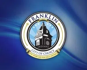 City of Franklin is ready for the Total Solar Eclipse