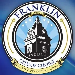 Nominations for Franklin ‘Volunteer of Year’ due next week