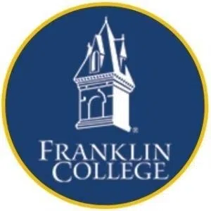 Franklibn College hosts writer Monica McClure