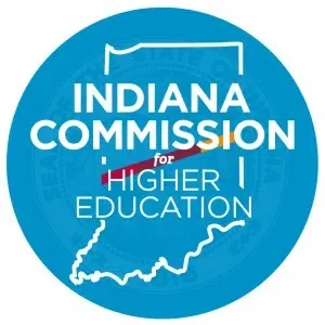 Indiana higher education officials weigh in on newly-enacted laws
