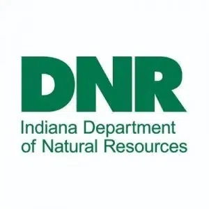 DNR announces Introduction to Shooting Workshop in June