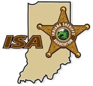 Indiana Sheriff Association offers college scholarships