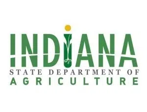 Indiana loses nearly 350k acres of farmland since 2010