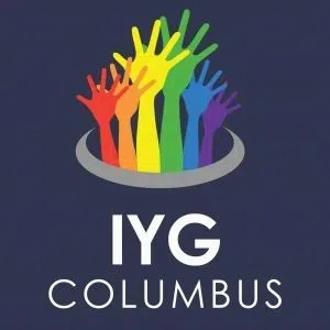 Indiana Youth Group hosts Columbus open house