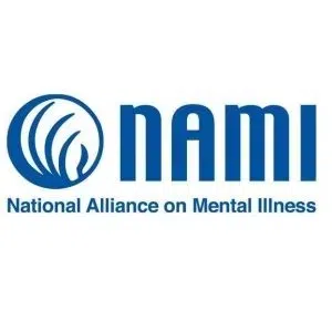 Mental Illness ‘Peer-to-Peer’ class starts Tuesday