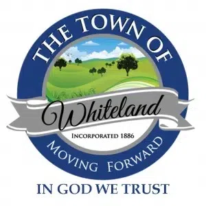 Whiteland considers creating Parks Board