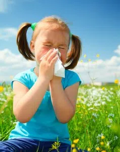 Doctors share 14 unexpected signs of seasonal allergies