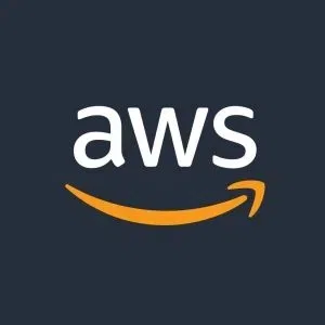 Amazon Web Services commits $11B for data center in Indiana