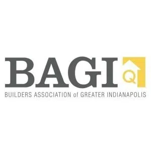 IndyRama home show starts April 19