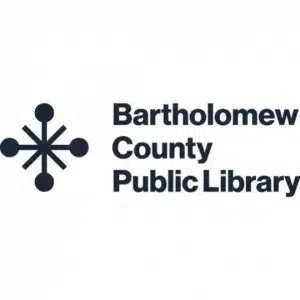 Bartholomew County Library Board accepts gift of North Christian Church property
