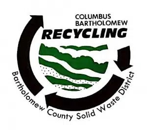 Columbus/Bartholomew Recycling Center readies for Earth Day