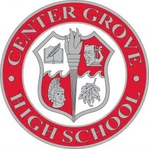 Center Grove High School recognizes 2024 award winners, Top 20 in class