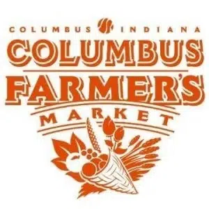 Columbus Farmer's Market opens May 4