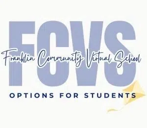 Franklin Schools offer virtual option next school year