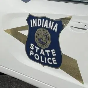 State police investigate fatal shooting in Scott County