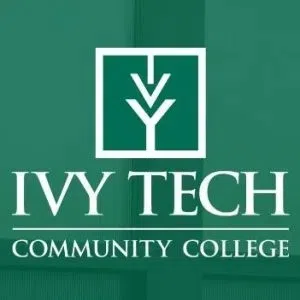 Ivy Tech hosts business showcase, pitch competition for students, alumni