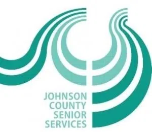 Johnson County Senior Summit set for August 28