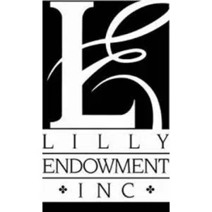 Lilly Endowment gifts Heritage Fund with $1.5M matching grant