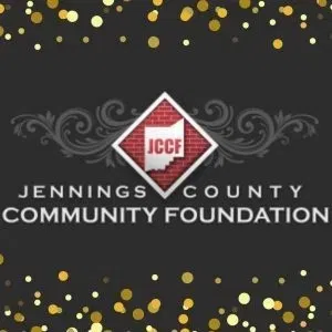 Jennings County Community Foundation Gala is next month