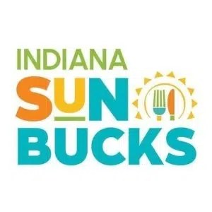 Johnson County families encouraged to apply for ‘Sun Bucks’ for food this summer
