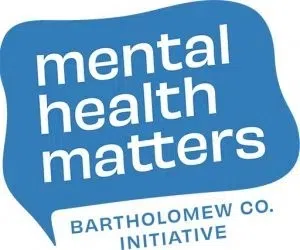Local 'Mental Health Matters' reveals annual report next week