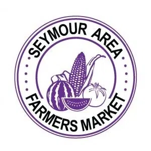 Seymour Farmer’s market opens next month