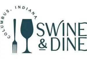 Swine & Dine hosts wine tasting experience