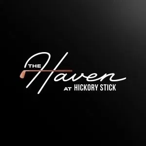 Hickory Stick announces new restaurant grand opening, celebrates golf club renovations