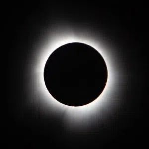 Eclipse-mania is history until 2044