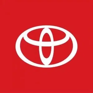 Toyota expands commitment in Indiana