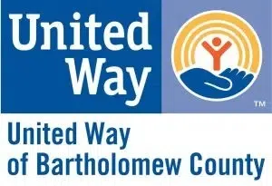 United Way of Bartholomew County's 'Day of Caring' is next month
