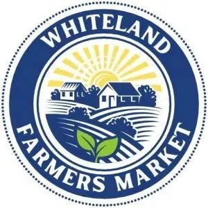 Whiteland Farmers Market finds new location