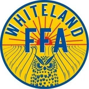 Whiteland FFA Plant Sale is May 4