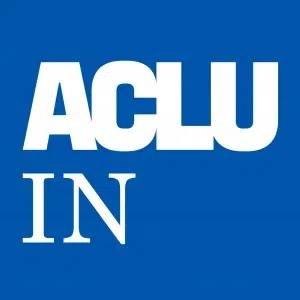 ACLU sues IU over alleged First Amendment violations during campus protests