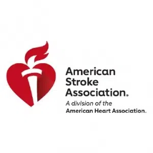 3 ways to protect your heart, brain during American Stroke Month